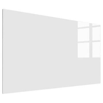 Magnetische Whiteboard Sticker met Droog Uitwisbaar Bord, Verzenden, Nieuw