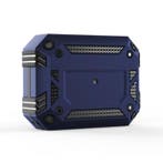 Shockproof Hoesje voor AirPods Pro - AirPod Case PC TPU, Verzenden, Nieuw