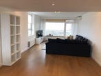 Te huur: Appartement Max Havelaarlaan in Amstelveen, Noord-Holland, Appartement, Amstelveen