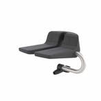 Douchezitje opklapbaar voor grijppaal (Grijppalen), Ophalen of Verzenden, Nieuw