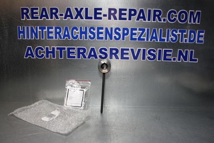 Bosch EN-51585, BL-1447 gereedschap. (Gereedschappen), Auto diversen, Autogereedschap, Nieuw, Verzenden