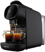 Philips LOR Barista Sublime Koffiezetapparaat LM9012/60 -, Witgoed en Apparatuur, Koffiezetapparaten, Verzenden, Nieuw