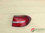 MERCEDES E-KL W213 KOMBI ACHTERLICHT RECHTS LED A2139068800, Verzenden, Gebruikt, Mercedes-Benz