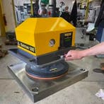 ALHAND vacuum tegeltiller Batman 500 (Tot 3000kg), Ophalen of Verzenden, Overige typen