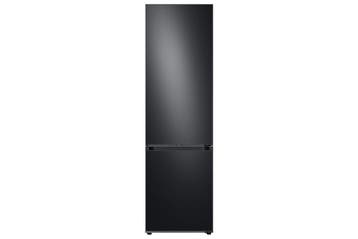 Samsung RB38C7B5AB1 koel/vries combinatie 387 l A799, Ophalen of Verzenden, Nieuw, 160 cm of meer