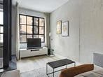 Appartement Karl Weisbardstraat in Rotterdam, Overige soorten, Zuid-Holland
