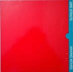 Dire Straits – Making Movies LP, Cd's en Dvd's, Verzenden, Nieuw in verpakking