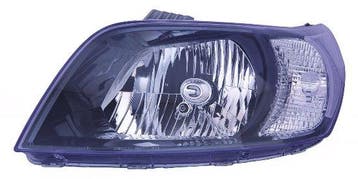 Koplamp o.a: Chevrolet, Ophalen of Verzenden, Nieuw, Chevrolet