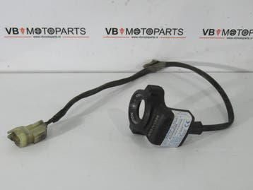Honda NT 650 V Immobilizer ontvanger, Ophalen of Verzenden, Nieuw