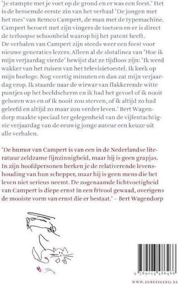 Een nacht en een morgen, Ophalen of Verzenden, Nieuw