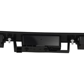 Kofferbak Handle geschikt voor Audi A3 8P Q7 RS3 2004-201..., Verzenden, Nieuw, Audi