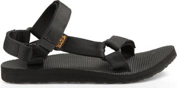 Teva - Maat 42 - W ORIGINAL UNIVERSAL Dames Sandalen, Verzenden, Nieuw