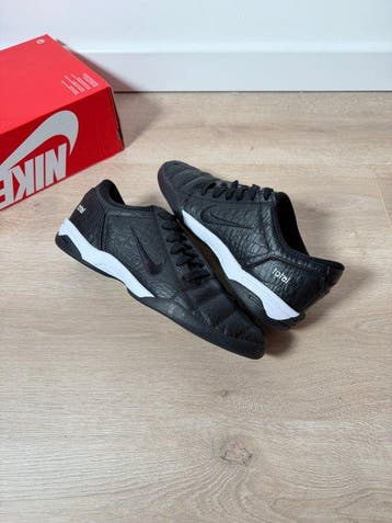 Nike - Total 90 - Sneakers - Maat: EU 42.5 - Nieuw met tags, Nieuw