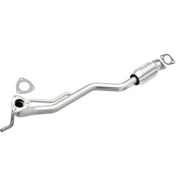 MagnaFlow Conv Direct Fit 300Zx 90-96 P/S, Auto-onderdelen, Ophalen of Verzenden, Nieuw