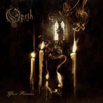 Ghost Reveries, Cd's en Dvd's, Ophalen of Verzenden, Nieuw in verpakking