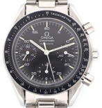 Omega - Speedmaster Reduced - Zonder minimumprijs -, Nieuw