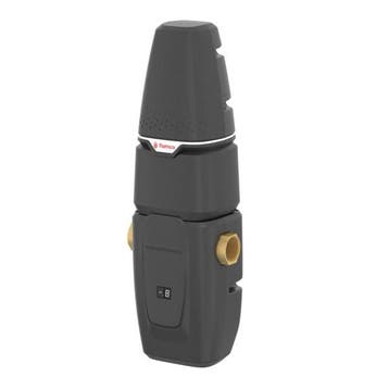Flamco VacuStream vacuumontgasser, Verzenden, Nieuw