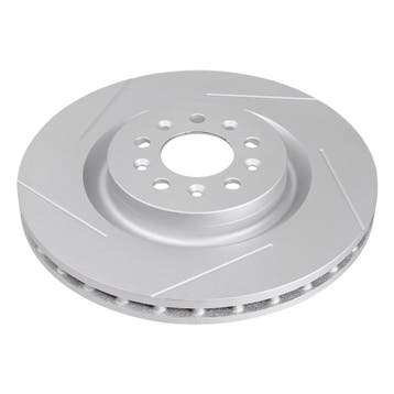 Remschijven Vooras Aston Martin DB9 – Mega Korting | RemDisc, Verzenden, Nieuw