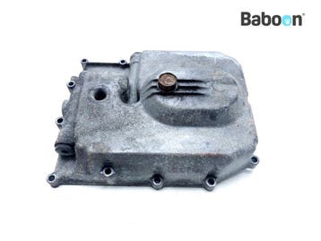 Carterpan Suzuki GSX 600 F 1988-1997 (GSX600F GN72A/B, Verzenden, Gebruikt