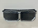 BMW X1 U11 U12 Grille 5113185178, Ophalen, Gebruikt, Voor, BMW