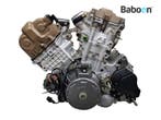 Motorblok Aprilia Tuono RSV 1000 R (+Factory) 2006-2011, Verzenden, Gebruikt