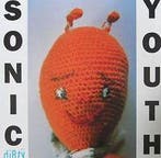 Sonic Youth - Dirty (vinyl - 2LP), Verzenden, Nieuw in verpakking, 12 inch, Alternative