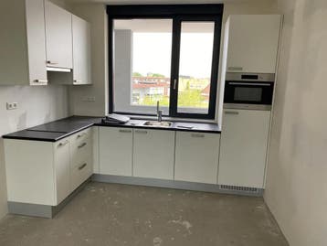 Te huur: Appartement Midwaystraat in Almere, Almere, Flevoland, Appartement