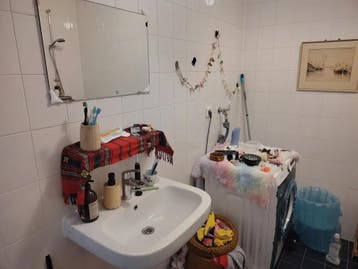 Te huur: Appartement Schoolstraat in Hilversum, Noord-Holland, Hilversum, Appartement