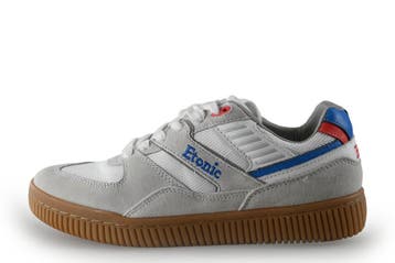 Etonic Sneakers in maat 39 Wit, Verzenden, Wit, Etonic, Sneakers of Gympen