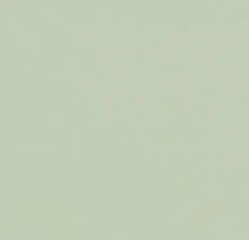 Forbo Furniture Linoleum 4183 pistachio, Nieuw