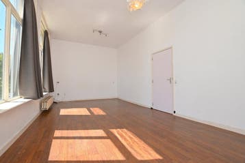 Te huur: Appartement Akerkhof in Groningen, Groningen, Groningen, Appartement