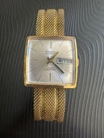 Preziosa - Vintage - Zonder minimumprijs - Heren - 1970-1979, Nieuw