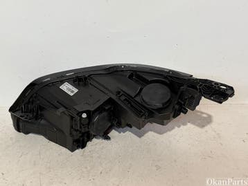 Peugeot 3008 5008 II LED rechter koplamp rechts 9810478080, Ophalen, Gebruikt