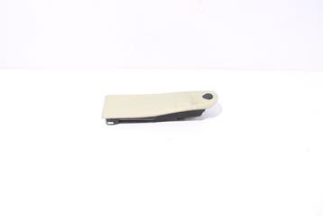Accu | 36v | 8,7ah / 313Wh | 50250 | kettingkast accu | d..., Verzenden, Nieuw