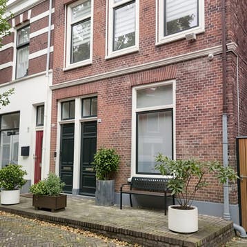 Huis gevonden in of bij Arnhem, Overige soorten, Direct bij eigenaar, Arnhem, Gelderland