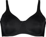 Hunkemöller - Maat 85G Niet-voorgevormde BH Minimizer full, Verzenden