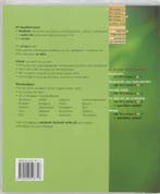 Nederlands voor buitenlanders 3E / Tekstboek / De Delftse, Verzenden, Gelezen, B. Sciarone
