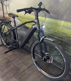 Actie! Kalkhoff Entice 7.B Move | 750Wh Bosch CX | E-bike, Overige merken, Nieuw, Ophalen of Verzenden, 47 tot 51 cm
