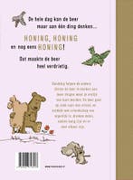 Daar word je vrolijk van 9789047718536 Willem Ritstier, Boeken, Kinderboeken | Kleuters, Verzenden, Zo goed als nieuw, Willem Ritstier