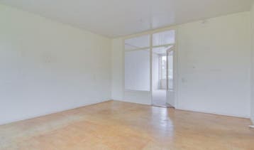 Te Huur 3 Kamer Appartement Vollenhovenlaan In Utrecht, Utrecht-stad, Direct bij eigenaar, Appartement, Utrecht