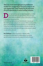 De verborgen dynamiek van familiebanden 9789401302081, Boeken, Verzenden, Gelezen, Bert Hellinger