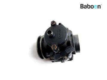 Carburateur Aprilia STX 125, Verzenden, Gebruikt