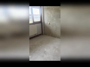 Te huur: Appartement Keulsevaartstraat in Weesp, Noord-Holland, Weesp, Appartement