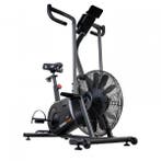 Taurus Air Bike, Verzenden, Nieuw