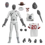 Mighty Morphin Power Rangers Ultimates Action Figure Putty P, Ophalen of Verzenden, Nieuw