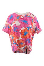 Le Comte Top in maat 36 Roze, Le Comte, Verzenden, Zo goed als nieuw, Overige kleuren