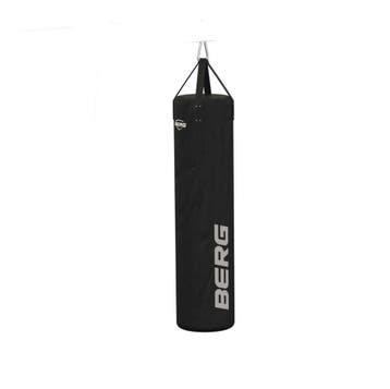 BERG PlayBase accessoire Bokszak, Ophalen of Verzenden, Nieuw