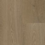 Bodiax BP500 Thor PVC 515 Belleville Oak PVC, Ophalen of Verzenden, Nieuw, Overige kleuren, Overige typen