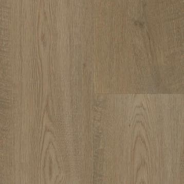 Bodiax BP500 Thor PVC 515 Belleville Oak PVC, Ophalen of Verzenden, Nieuw, Overige typen