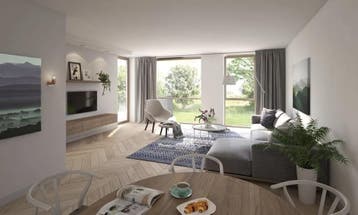 Te huur: Appartement Blauwe Berg in Hoorn, Hoorn, Noord-Holland, Appartement